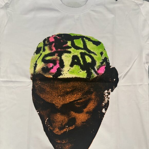 Hellstar - Picture 3 of 4